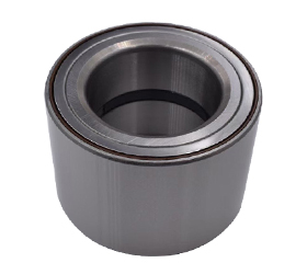 VKBA5413 For IVECO And BENZ Truck Front Wheel Bearing