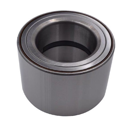 VKBA5413 For IVECO And BENZ Truck Front Wheel Bearing