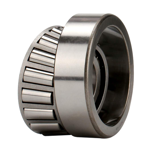 Details about   Tapered roller bearing series 30200 excellent quality made in Germany size show original title