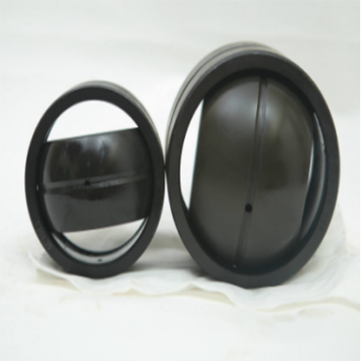 spherical plain bearing01