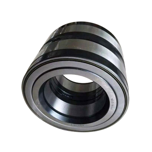 805092.07.H195 For VOLVO,BENZ And IVECO Truck Wheel Bearing