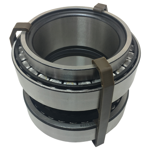 803750B For DAF ,BENZ And VOLVO Truck Wheel Bearing